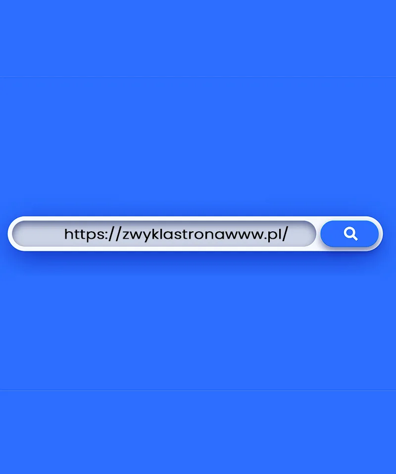 Wyszukiwarka strony www zdjęcie wyszukiwarki strony internetowej